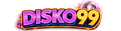DISKO99